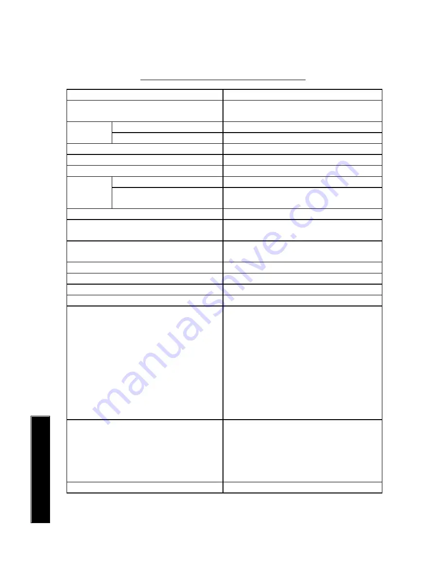 Edwards STP-301 Series Instruction Manual Download Page 117