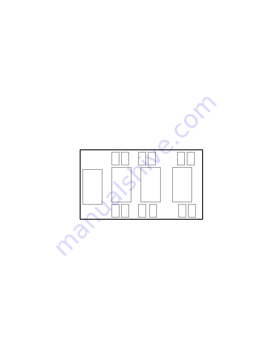 EEG EN 530 Instruction Manual Download Page 33