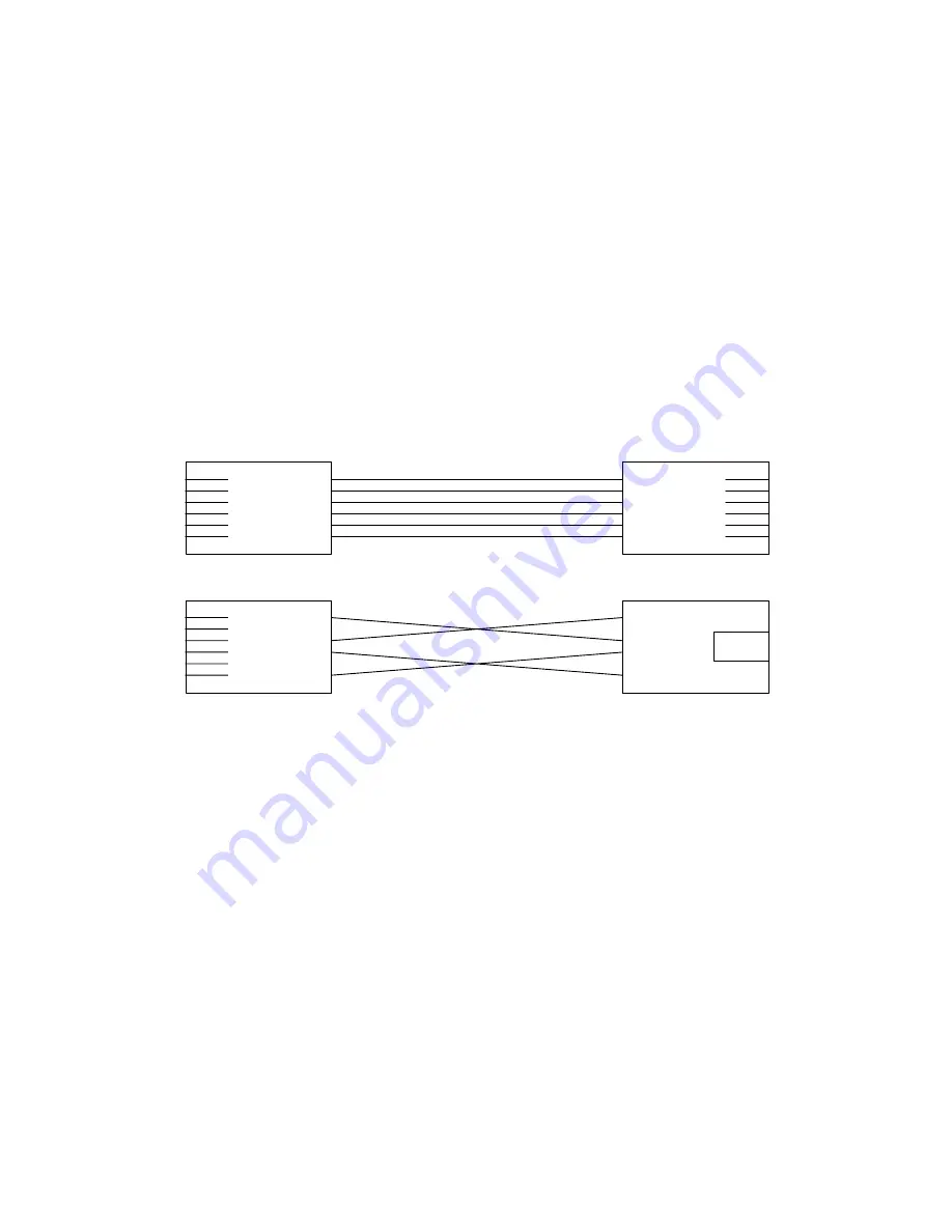 EEG EN 530 Instruction Manual Download Page 34