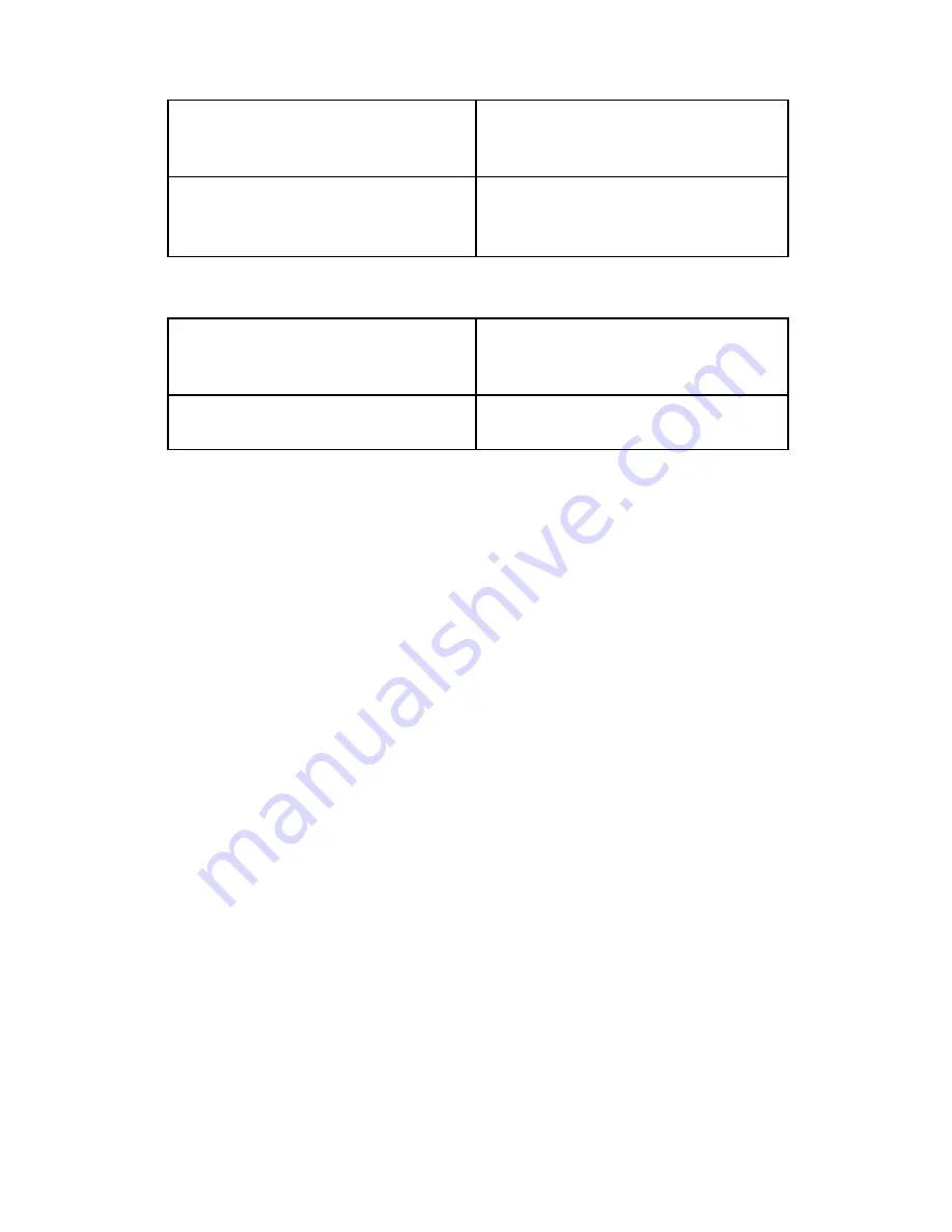 Eelink TK115 User Manual Download Page 16