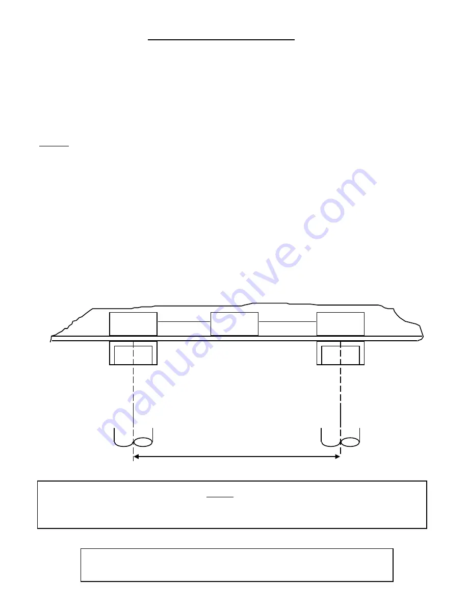 EemaX ED020480T2T Скачать руководство пользователя страница 5