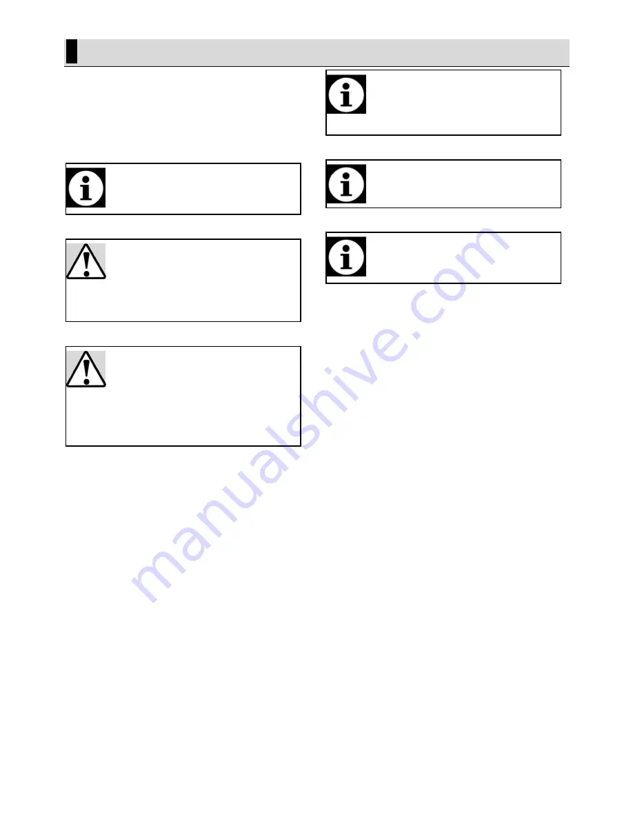 EF BO AE 7703-AR User Manual Download Page 11