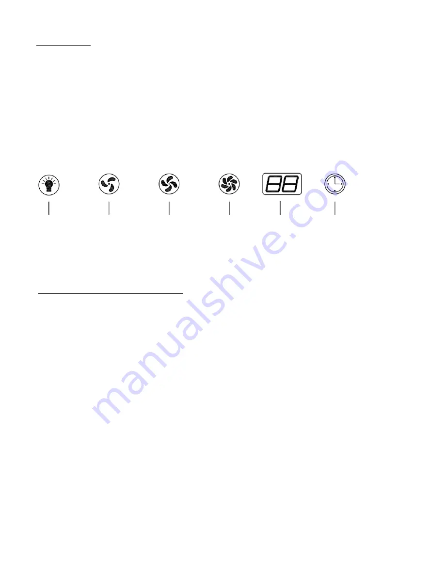 EF EFCH 9106 HM SS User Manual Download Page 10