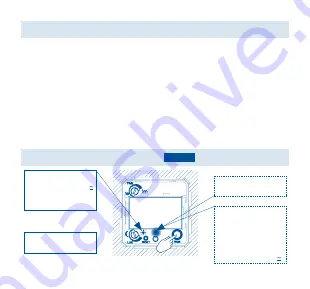 Efapel 40235 Скачать руководство пользователя страница 9