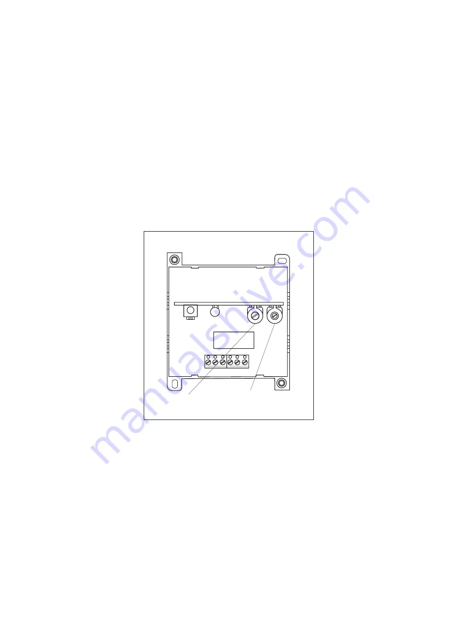 EFF EFF 750 Operating Instructions Manual Download Page 9