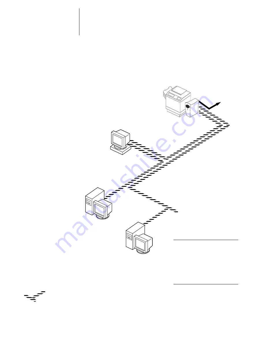 EFI Pi6500 Pro Configuration Manual Download Page 25