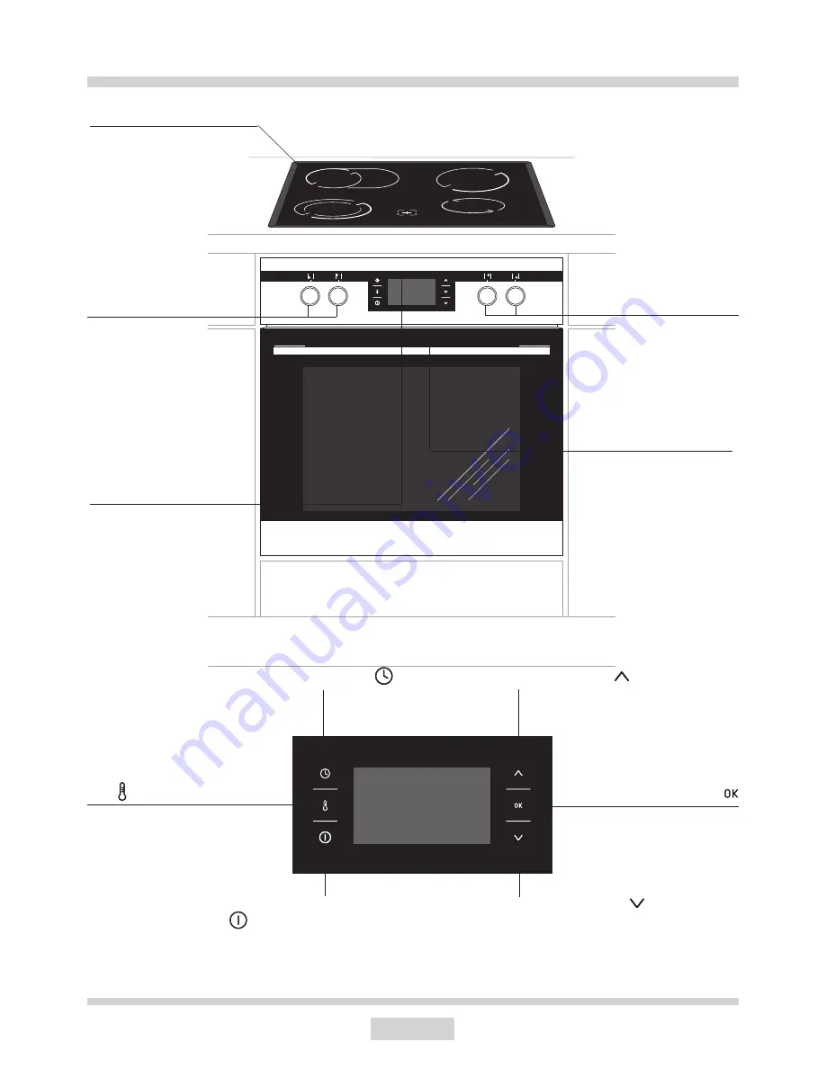 EHC 214C series Скачать руководство пользователя страница 7