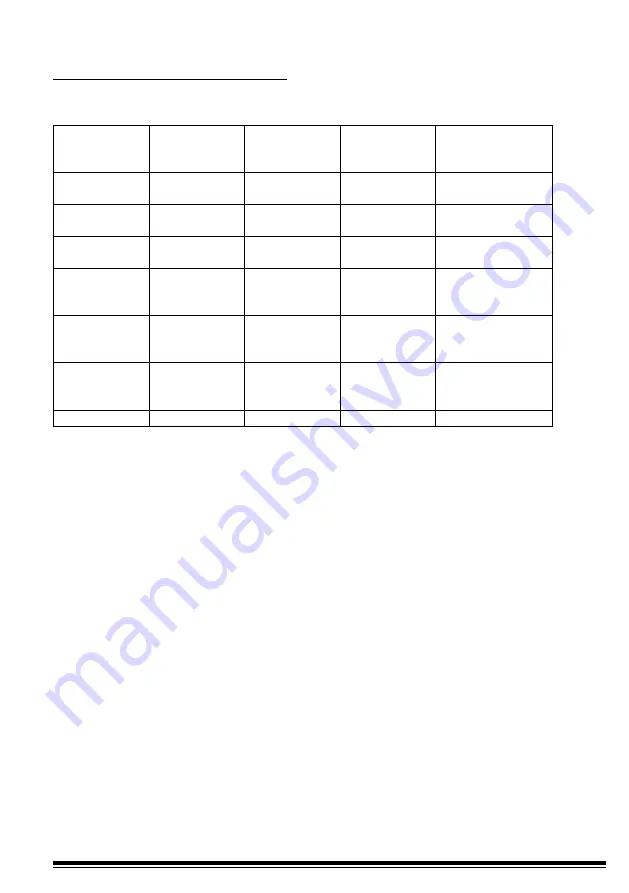 EHC DSR solaris PSO1000.510.58 Installation & Operating Instructions Manual Download Page 10