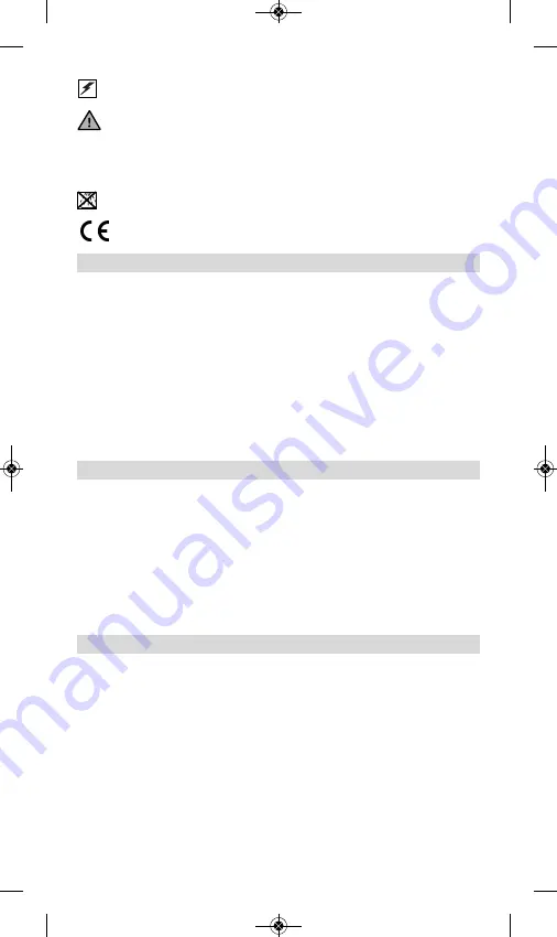 EHEIM 4004300 Скачать руководство пользователя страница 7