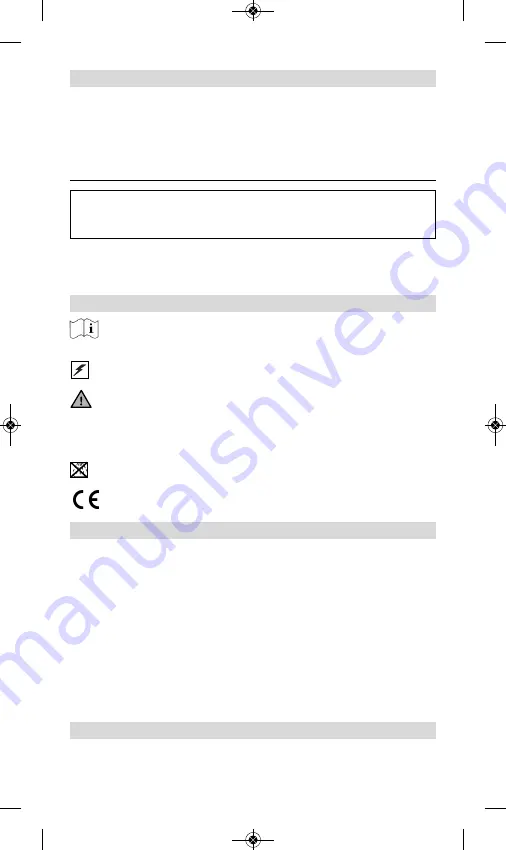 EHEIM 4004300 Manual Download Page 16