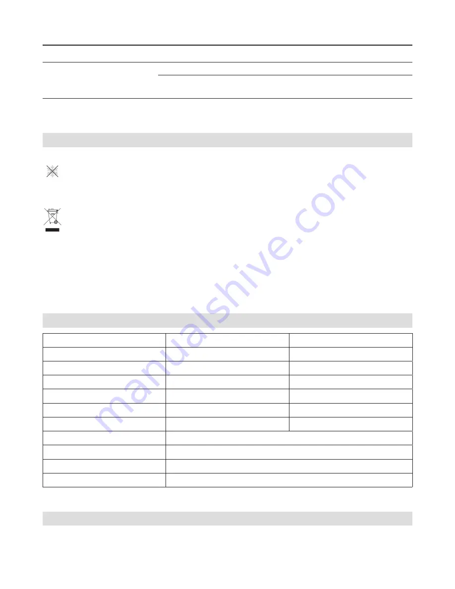 EHEIM CLEAR UVC-24 Operating Manual Download Page 56