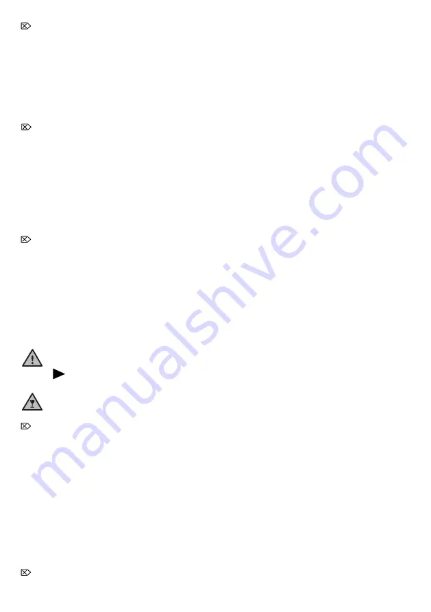 EHEIM CO2SET 200 Operating Manual Download Page 58