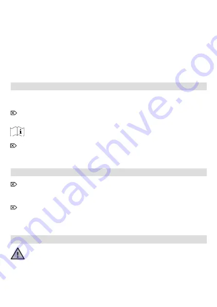 EHEIM CO2SET 6064 Operating Manual Download Page 7