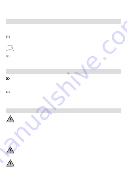 EHEIM CO2SET 6064 Скачать руководство пользователя страница 12