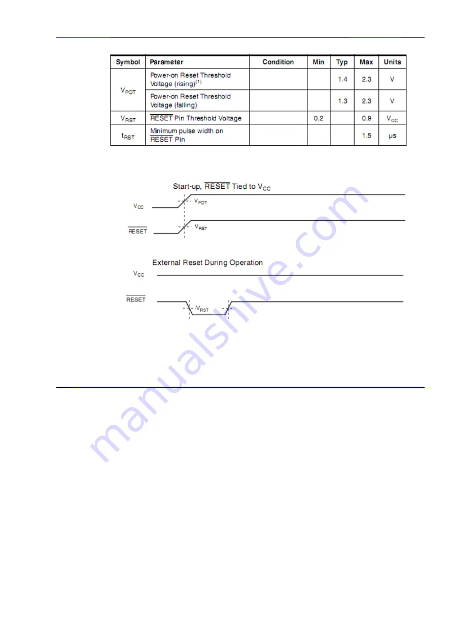 EHUOYAN YHY522R User Manual Download Page 11