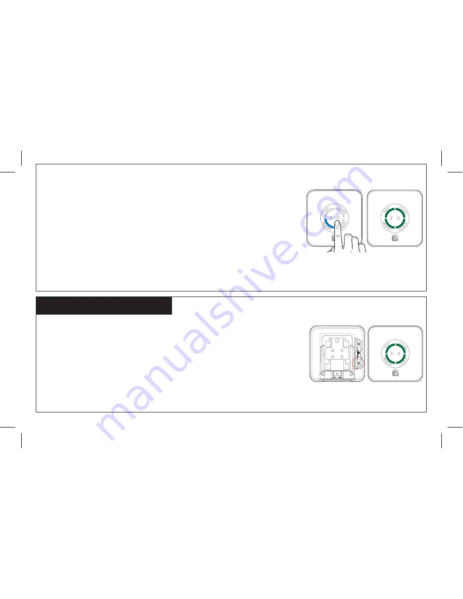 Ei Electronics Ei450 Скачать руководство пользователя страница 20