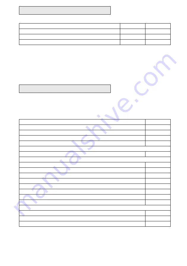 EIBENSTOCK 0620M000 Original Instructions Manual Download Page 16