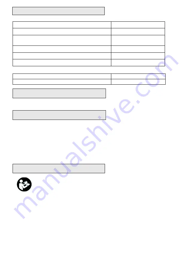 EIBENSTOCK 09654000 Original Instructions Manual Download Page 11