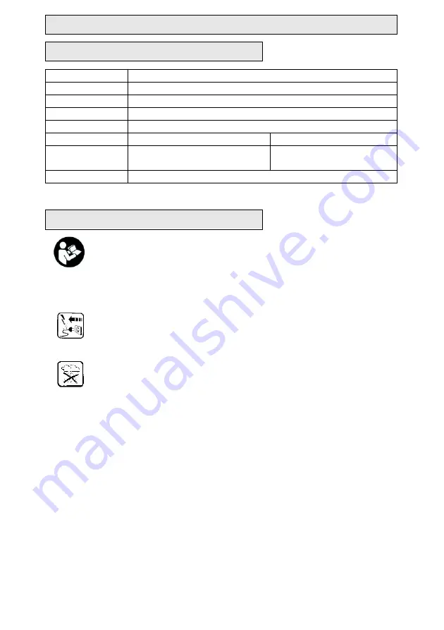 EIBENSTOCK DSS 35 H iP Original Instructions Manual Download Page 8