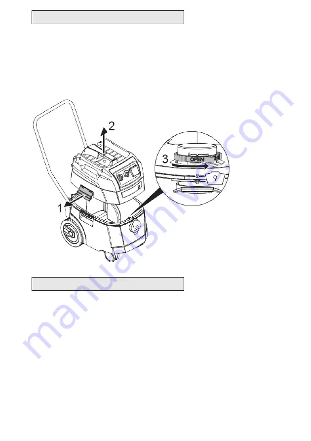 EIBENSTOCK DSS 35 H iP Original Instructions Manual Download Page 15