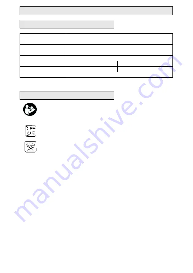 EIBENSTOCK DSS 35 H iP Original Instructions Manual Download Page 20