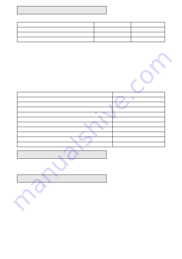 EIBENSTOCK EDS 125 Original Instructions Manual Download Page 15