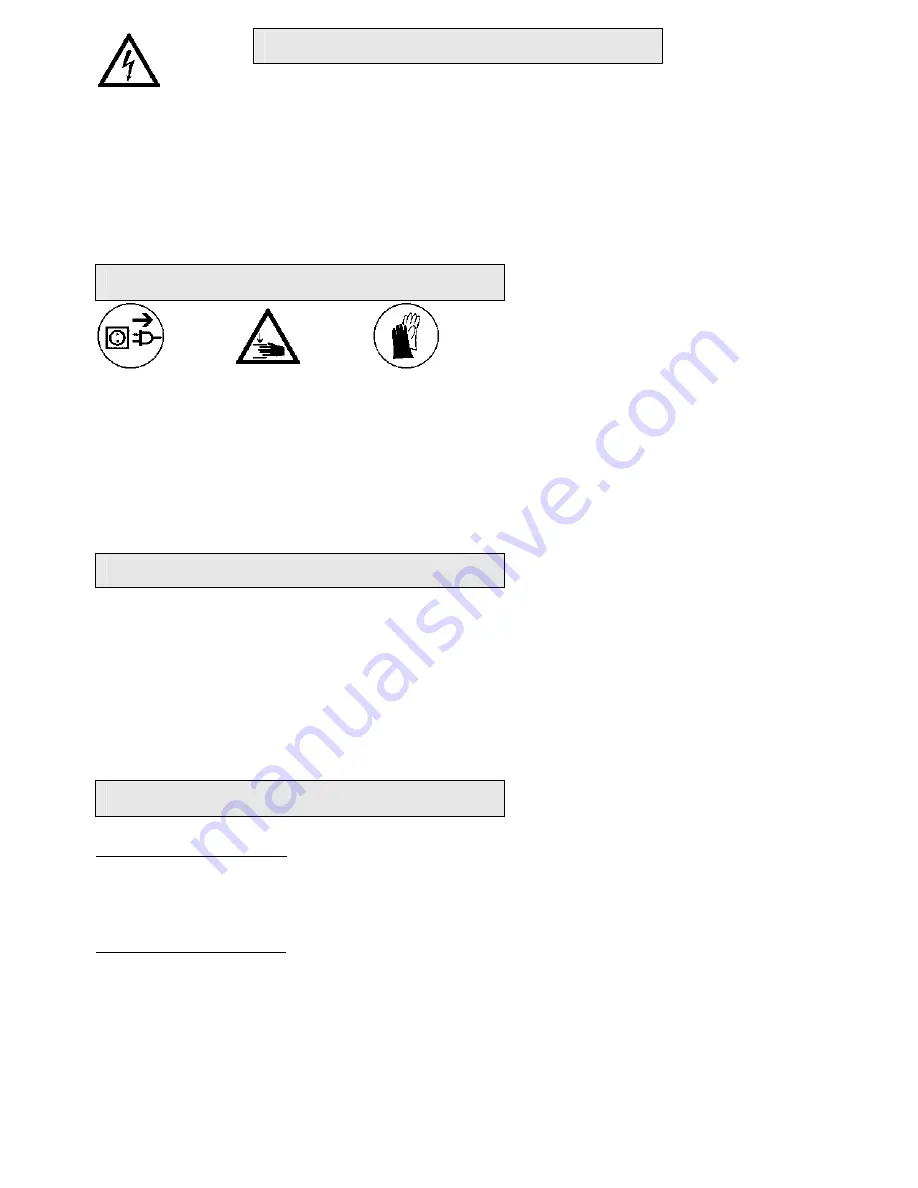 EIBENSTOCK EHR 20.1 R Original Instructions Manual Download Page 13