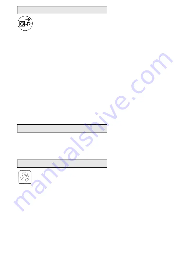 EIBENSTOCK EMF 125.2 Original Instructions Manual Download Page 38