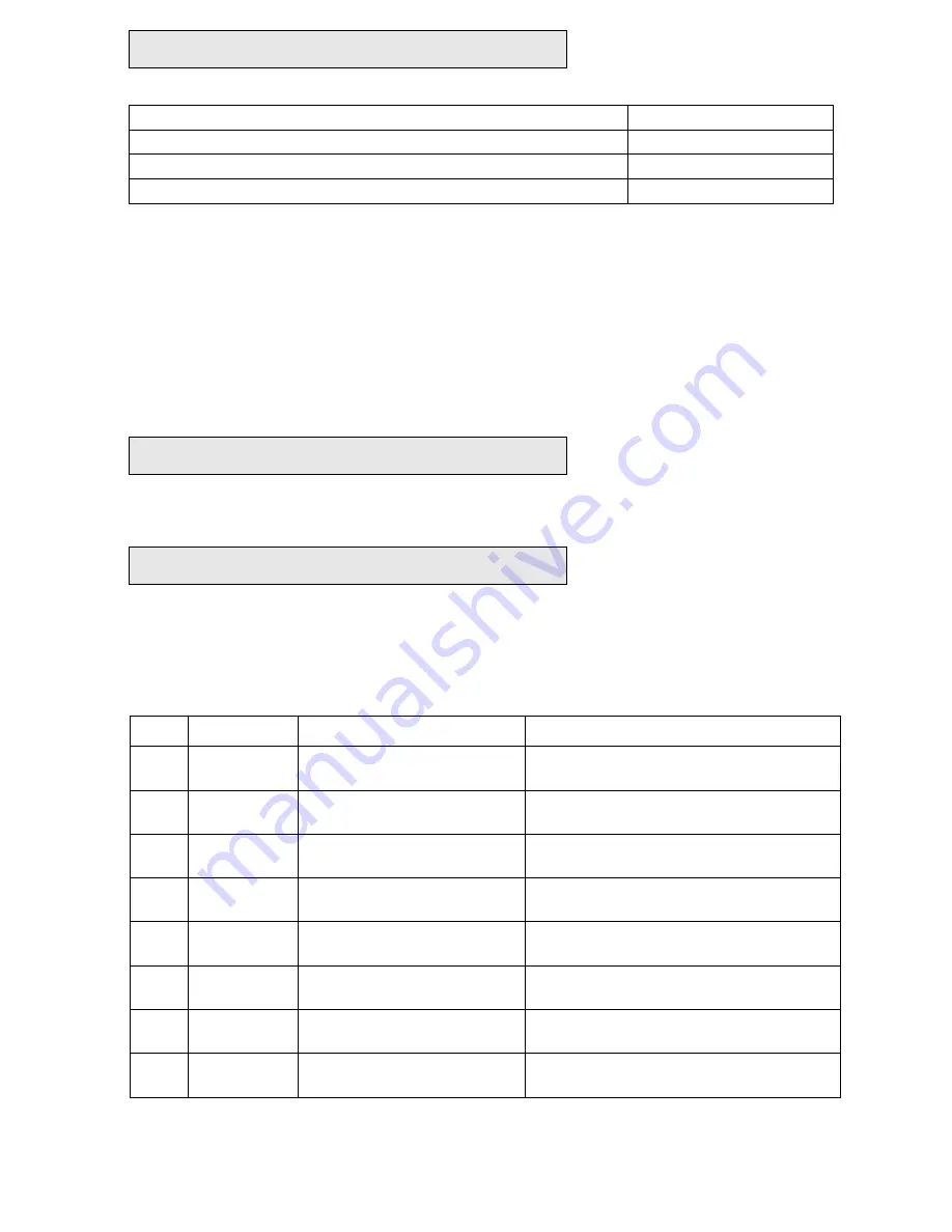 EIBENSTOCK EPG 400 WP Original Instructions Manual Download Page 37