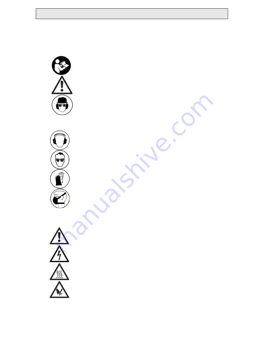 EIBENSTOCK EPO 1401 Original Instructions Manual Download Page 24