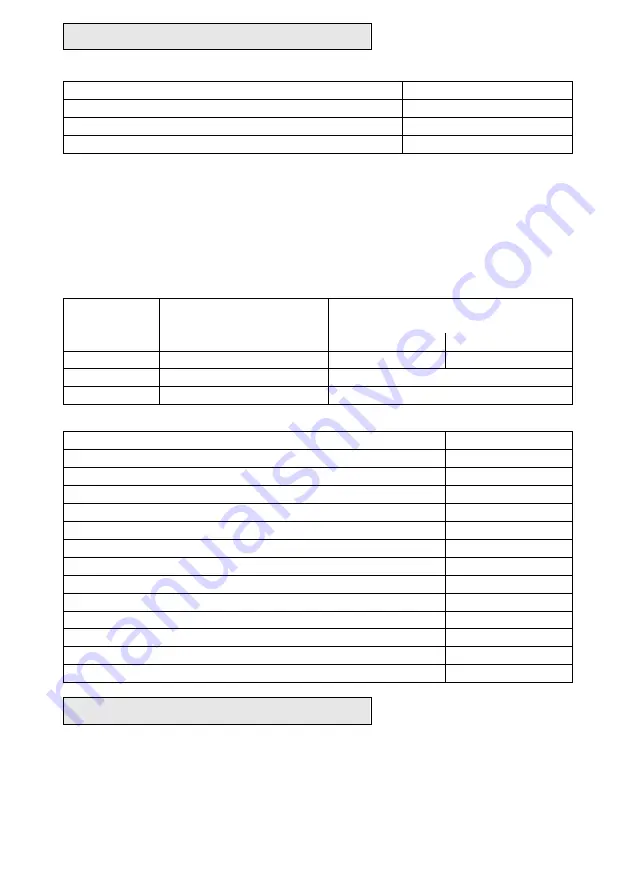 EIBENSTOCK ETN 162/3 Original Instructions Manual Download Page 47