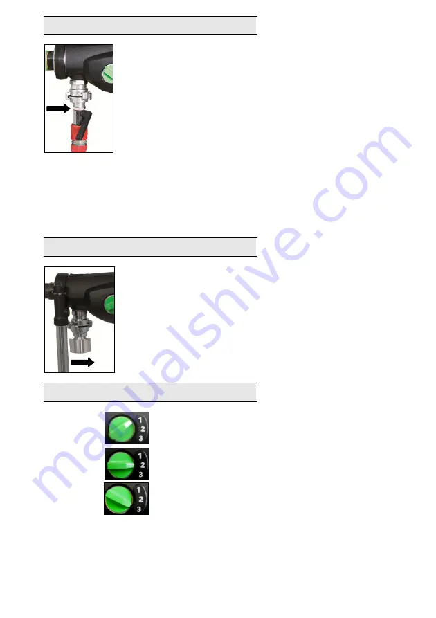 EIBENSTOCK ETN 162/3 Original Instructions Manual Download Page 51