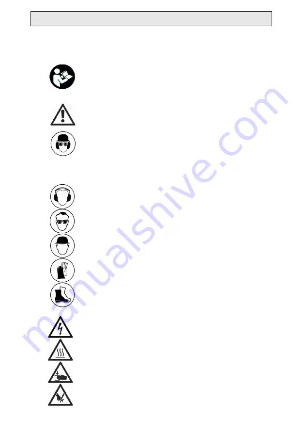 EIBENSTOCK ETN 162/3 Original Instructions Manual Download Page 75