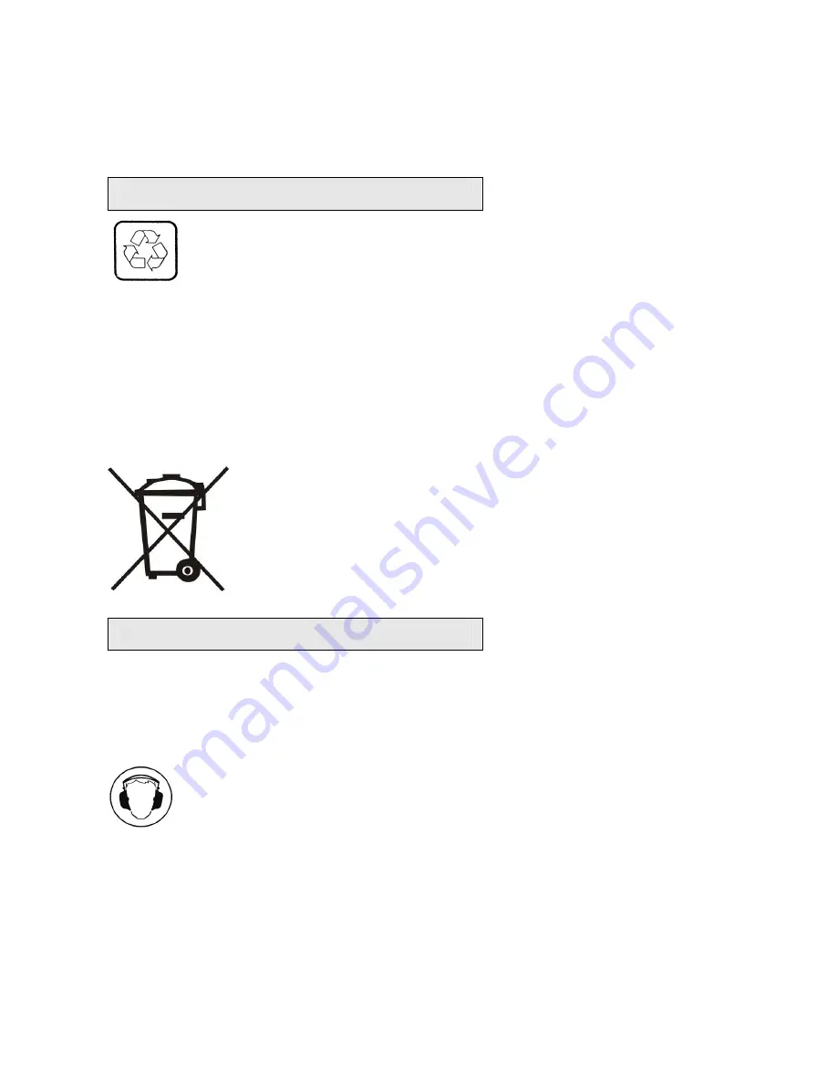 EIBENSTOCK ETR 230 Original Instructions Manual Download Page 15