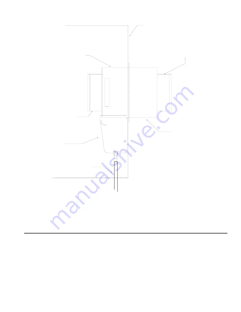 EIC Solutions AAC-140 Series Installation And Operation Manual Download Page 5