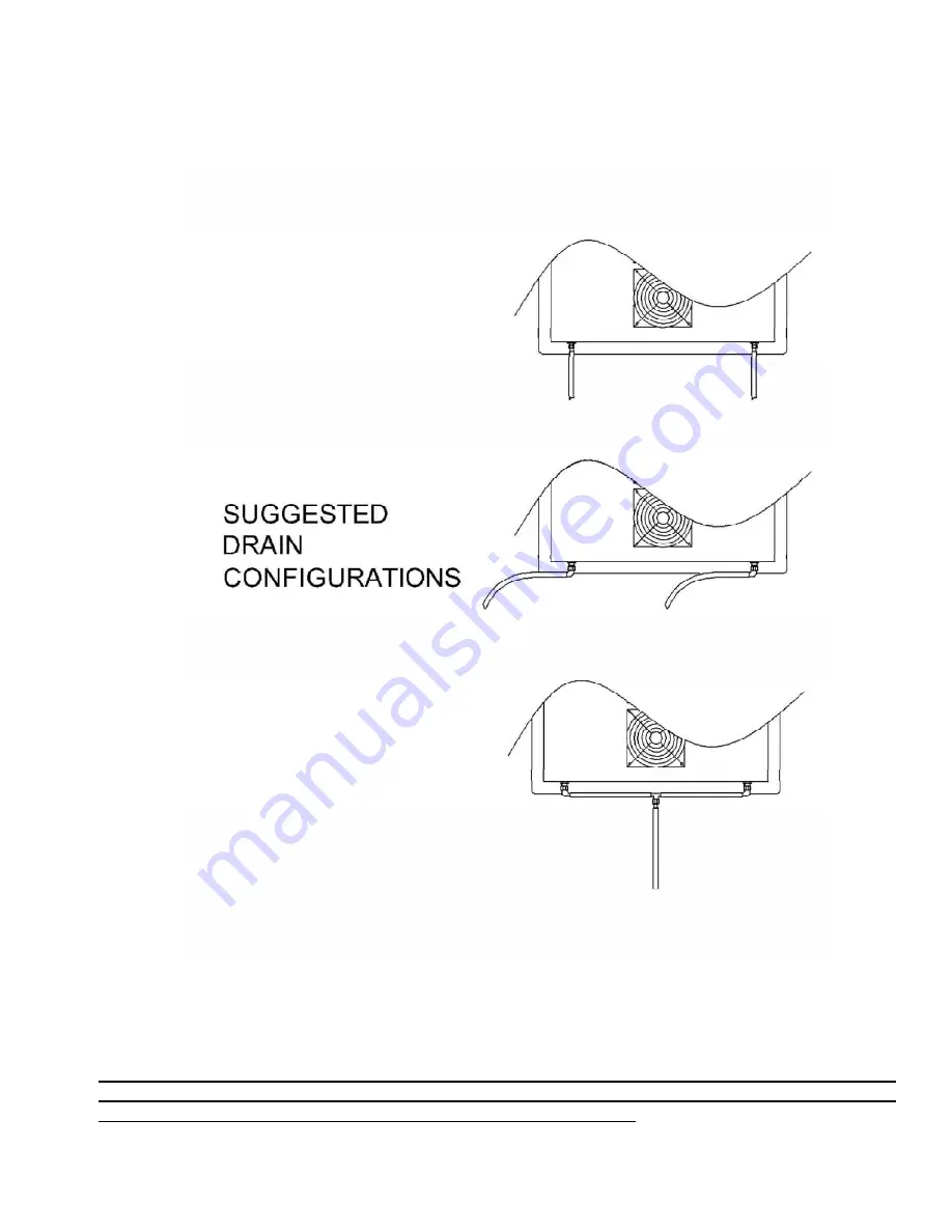 EIC Solutions AAC-170 Series Installation And Operation Manual Download Page 8