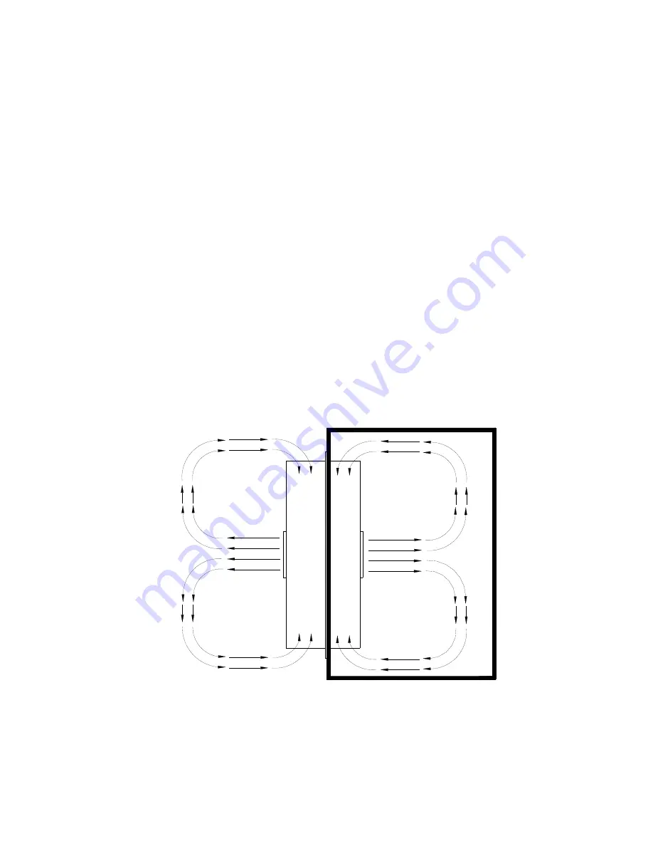 EIC Solutions ThermoTEC AAC-146 Series Installation And Operation Manual Download Page 3