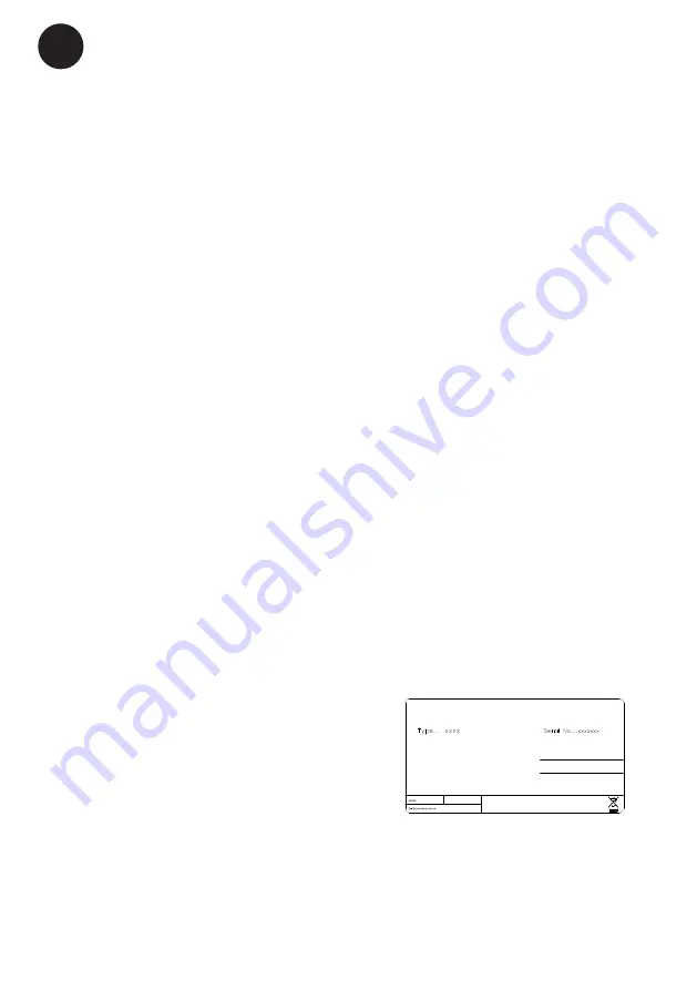 Eico FZ 429 W Instructions For Use Manual Download Page 48