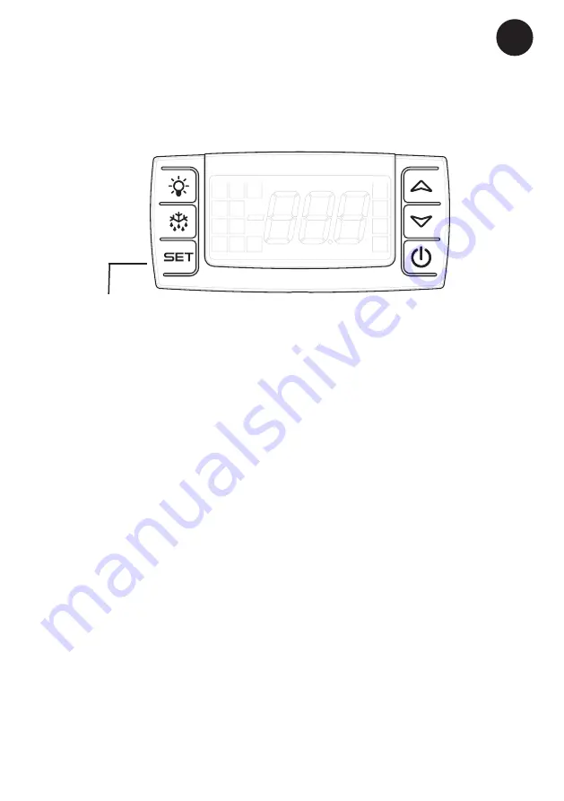 Eico MFG 185 Instructions For Use Manual Download Page 45