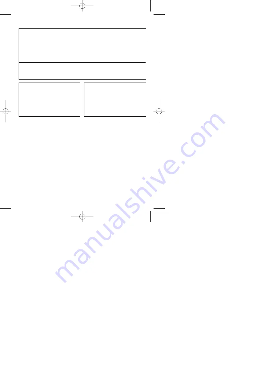 EINHELL Bavaria 01016 Operating Instructions Manual Download Page 9