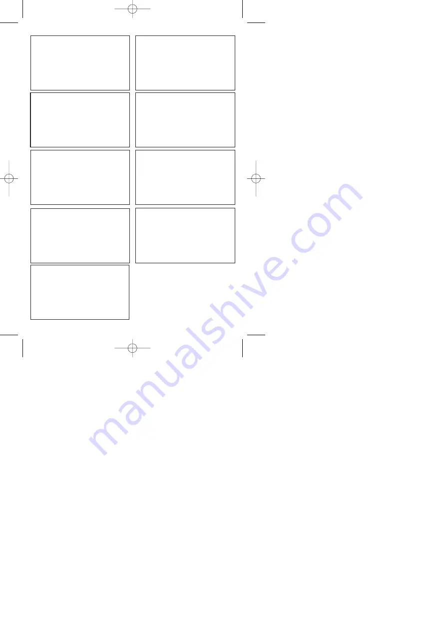 EINHELL 01022 Operating Instructions Manual Download Page 80