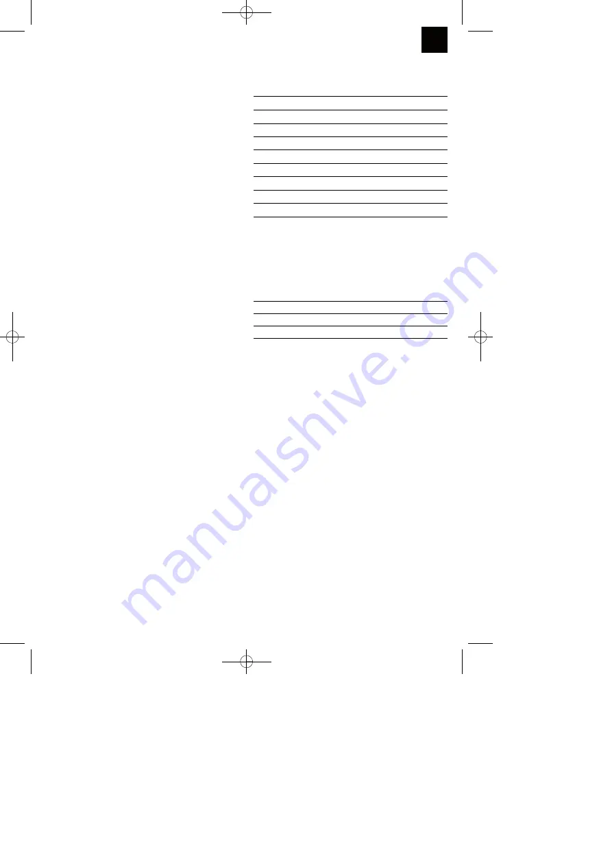 EINHELL 11041 Original Operating Instructions Download Page 9