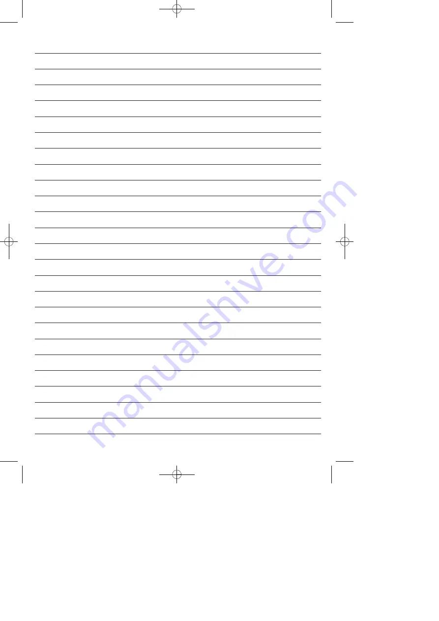 EINHELL 11041 Original Operating Instructions Download Page 107