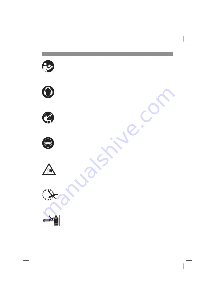 EINHELL 11046 Original Operating Instructions Download Page 73