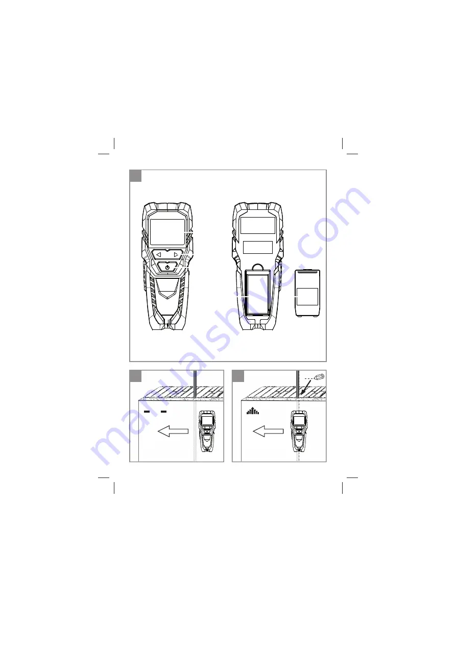 EINHELL 22.700.90 Original Operating Instructions Download Page 2