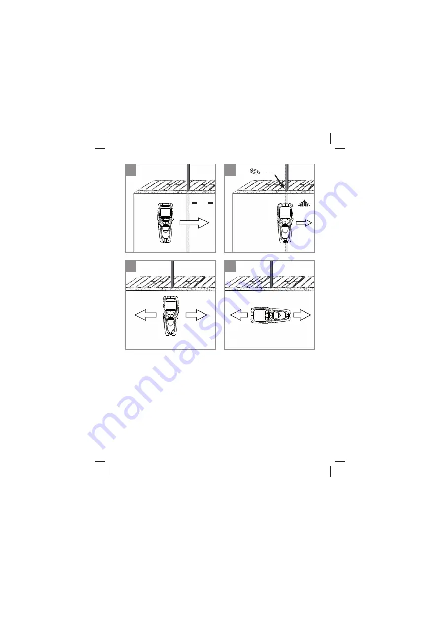 EINHELL 22.700.90 Original Operating Instructions Download Page 3