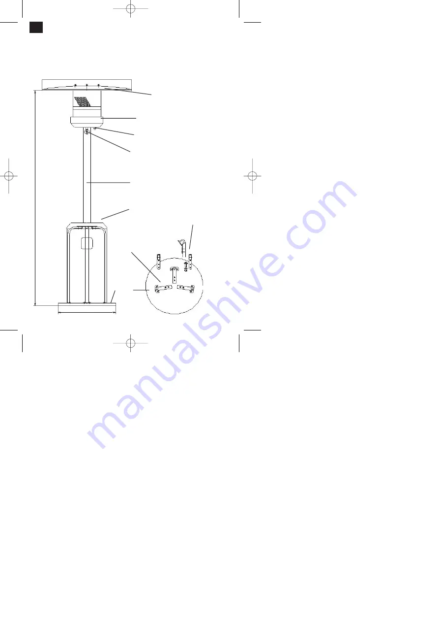 EINHELL 23.340.20 Скачать руководство пользователя страница 30