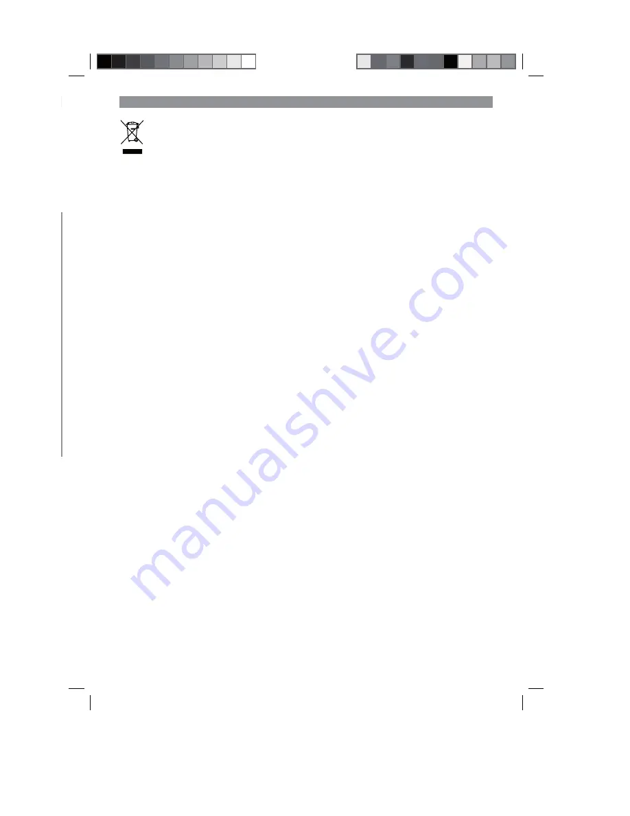 EINHELL 34.107.01 Original Operating Instructions Download Page 15