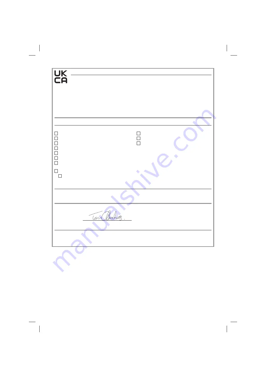 EINHELL 34.130.60 Original Operating Instructions Download Page 244