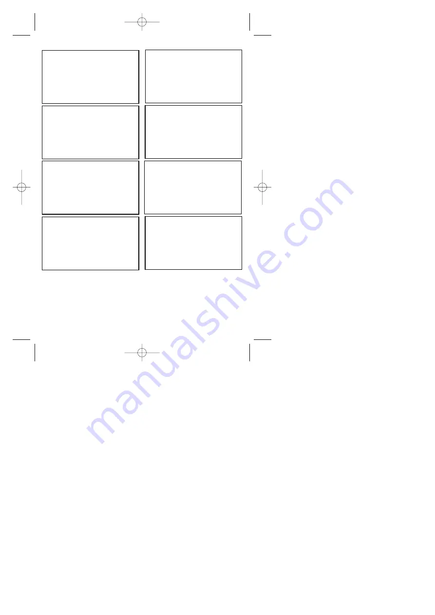 EINHELL 41.523.20 Operating Instructions Manual Download Page 39